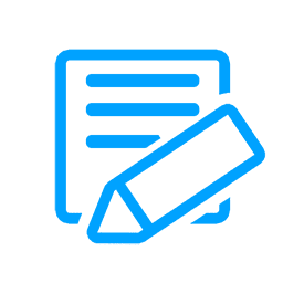 Временная Прописка в Свирске Временная Прописка в Свирске