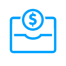 Временная Прописка в Свирске Временная Прописка в Свирске